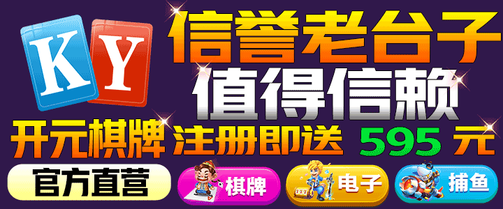 亚洲精品第三页·啊灬啊灬啊灬